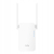 CUDY Wzmacniacz sygnału WiFi RE1800 Mesh AX1800 Sklep KOZIENICE RADOM