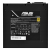 Zasilacz ASUS PRIME AP-750W 80Plus Gold Bulk 90YE00U1-B0NB00