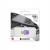 Kingston USB Data Traveler MicroDuo 3C G3 128GB