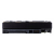 WESTERN DIGITAL Dysk Purple 3TB 3.5 cala WD33PURZ
