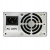 Qoltec Zasilacz PCI-E Smart 1600W 80 Plus Gold Data mining