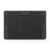 IIYAMA Monitor 10 cali TW1025ALASC B1PNR 10 punktów dotykowych IPS WiFi