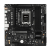 ASROCK MB Desktop B860M Pro-A, S.1851, 4x DDR5, 1x PCIe 5.0 x16