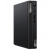 Lenovo ThinkCentre M75q G2 Tiny 11JN006HPB