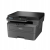 Urządzenie wielofunkcyjne BROTHER DCP-L2622DW laser mono duplex Wifi