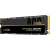 Lexar Dysk SSD NM800 PRO 1TB NVMe M.2 2280 7500/6300MB/sB/s
