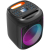 CANYON Głośnik Bluetooth OnFun 5 Partybox 40W RGB Czarny