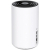 TP-LINK Router Deco XE75 Pro(1-pack) WiFi 6E AXE5400