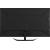 IIyama Monitor 43 cale G4380UHSU-B1 4K VA HDMI DP SKLEP KOZIENICE RADOM