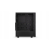 Obudowa Endorfy Ventum 200 ARGB EY2A014 Midi Tower czarny