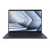 Notebook Asus ExpertBook B3604CMA-Q90306X 16