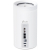 Access Point, Router TP-Link Deco BE85 802.11be (Wi-Fi 7)