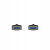 Unitek Kabel optyczny HDMI 2.0 AOC 4K 60Hz 50 m