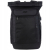 Canyon RT 7 plecak miejski na laptop 17.3" rolltop wodoodporny czarny