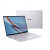 Asus ExpertBook B9406CAA ultra X7 358H 64GB 2TB 14