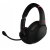 Słuchawki Asus ROG STRIX GO 2.4 ELECTRO PUNK