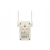 TP-LINK WA860RE AP EU WiFi N300 1xWAN Extender