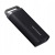 Samsung Dysk zewnętrzny SSD Portable T5 EVO 8TB MU-PH8T0S/EU USB3.2 czarny