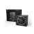 Be quiet! Zasilacz Pure Power 12 M 650W ATX 3.0 GOLD