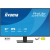 Monitor iiyama ProLite 27 cali X2797HSU-B1 FHD HDMI 120Hz 2xUSBv3.2 2xUSB-C