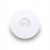 Punkt dostępowy EAP653 Access Point AX3000