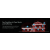 CUDY System WiFi Mesh AX3000 M3000 (1-Pack) Sklep KOZIENICE RADOM