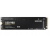 SAMSUNG Dysk SSD 980 500GB Gen3.0x4 NVMeMZ-V8V500B