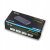 I-TEC USB 3.0 Charging HUB 4 port z zasilaczem