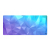 Podkładka pod mysz ENDORFY Crystal Blue XL, 900x400x3 mm