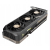 Karta graficzna ZOTAC RTX 5080 SOLID Core OC 16 GB GDDR7 DLSS 4