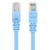 Unitek przewód UTP CAT.6 BLUE 2M