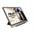 Asus Monitor MB14AC 14 cali IPS FHD USB-C SKLEP KOZIENICE RADOM