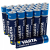 VARTA BATERIE ALKALICZNE R3 (AAA) LONGLIFE POWER 24szt