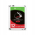 SEAGATE Dysk Iron Wolf 12TB 3,5 ST12000VN0008