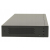 TP-LINK SF1024 switch L2 24x10/100 Desktop/Rack