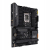 ASUS Płyta główna TUF GAMING Z790-Plus WIFI s1700 4DDR5 ATX