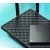 TP-LINK Router Archer AX72 AX5400 4LAN 1WAN 1US