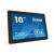 IIYAMA Monitor 10 cali TW1023ASC-B1P DOTYK ANDROID 1280 x 800 HD Sklep KOZIENICE RADOM