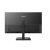 Monitor Philips 275E2FAE 27 cali IPS HDMI DP Głoś