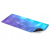 Podkładka pod mysz ENDORFY Crystal Blue XL, 900x400x3 mm