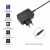 Qoltec Zasilacz do Dell 45W 19.5V 2.31A 4.5*3.0+pin