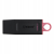 Kingston Pendrive Exodia 256GB USB3.2 Gen1