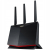 ASUS Router RT-AX86S AX5700 1WAN 4LAN 2USB