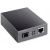 TP-LINK Media Konwerter FC111PB-20 10/100 WDM PoE