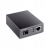 TP-LINK Konwerter mediów FC311B-20 1GE WDM