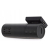 MIO Wideorejestrator MiVue J30 2k WiFi no LCD