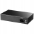CUDY Przełącznik FS1006P 6xFE (4xPoE+) 65W SKLEP KOZIENICE RADOM