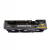 Asus Karta GeForce RTX 4070 TI SUPER 16G TUF GAMING OC GDDRX6 256bit