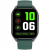 CANYON Smartwatch Chatter SW 58 BT CALL Czarno Zielony