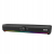Marvo Soundbar SG-286, 10W, czarny, RGB Rainbow, USB / Bluetooth